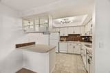 1111-105 6TH Ave - Photo 8