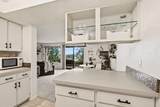 1111-105 6TH Ave - Photo 10