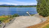 144 Tall Pine Loop - Photo 45