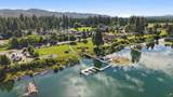 144 Tall Pine Loop - Photo 46