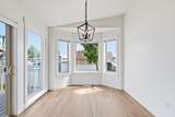 102-E 4th St - Photo 11