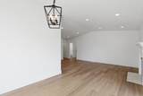 102-E 4th St - Photo 12