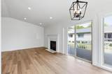 102-E 4th St - Photo 13