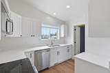 102-E 4th St - Photo 14