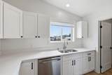 102-E 4th St - Photo 15