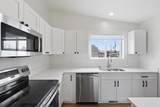 102-E 4th St - Photo 16
