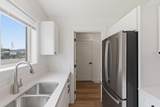 102-E 4th St - Photo 17