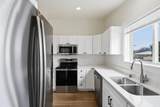 102-E 4th St - Photo 18