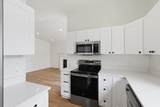 102-E 4th St - Photo 19