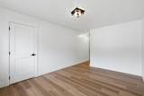 102-E 4th St - Photo 21