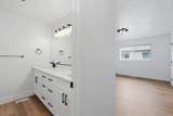 102-E 4th St - Photo 22
