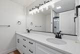 102-E 4th St - Photo 23