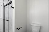 102-E 4th St - Photo 24