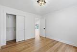 102-E 4th St - Photo 27