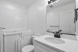 102-E 4th St - Photo 28