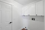 102-E 4th St - Photo 29