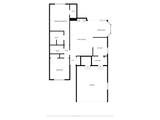 102-E 4th St - Photo 46