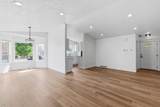 102-E 4th St - Photo 7