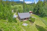 421 Pickett Rd - Photo 1