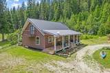 421 Pickett Rd - Photo 2