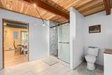 421 Pickett Rd - Photo 11