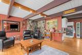 421 Pickett Rd - Photo 12