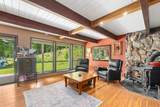 421 Pickett Rd - Photo 13