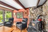 421 Pickett Rd - Photo 14