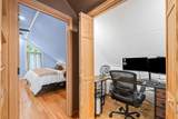 421 Pickett Rd - Photo 15