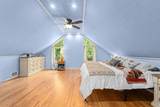 421 Pickett Rd - Photo 16