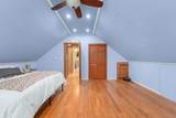 421 Pickett Rd - Photo 17