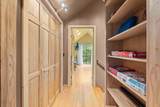 421 Pickett Rd - Photo 18