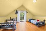 421 Pickett Rd - Photo 19