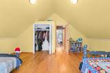 421 Pickett Rd - Photo 20