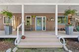 421 Pickett Rd - Photo 3