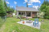 421 Pickett Rd - Photo 21