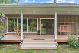 421 Pickett Rd - Photo 22