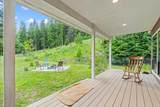 421 Pickett Rd - Photo 23