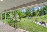 421 Pickett Rd - Photo 24