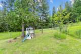 421 Pickett Rd - Photo 25