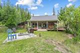 421 Pickett Rd - Photo 26