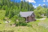 421 Pickett Rd - Photo 27