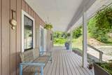 421 Pickett Rd - Photo 28