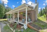 421 Pickett Rd - Photo 29