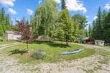 421 Pickett Rd - Photo 30