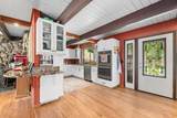 421 Pickett Rd - Photo 4