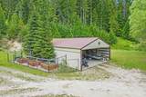 421 Pickett Rd - Photo 31