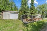 421 Pickett Rd - Photo 32