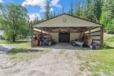 421 Pickett Rd - Photo 33