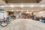 421 Pickett Rd - Photo 34